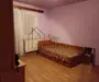 Apartament de închiriat | 2 Camere | 38 MPU | Vasile Aaron