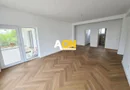 Casă 4 camere, 375 mp teren, predare la cheie, zona Valea Popii