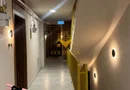 2 camere,modern,parcare,bloc nou, Floresti, Somesului Zona Avram Iancu