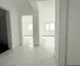 Apartament 2 camere mutare imediata Militari Residence