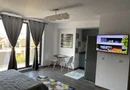 Studio Mamaia Nord
