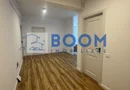 Apartament NOU 3 Camere | Etaj 2 | Zona Centrala | Tva Deductibil