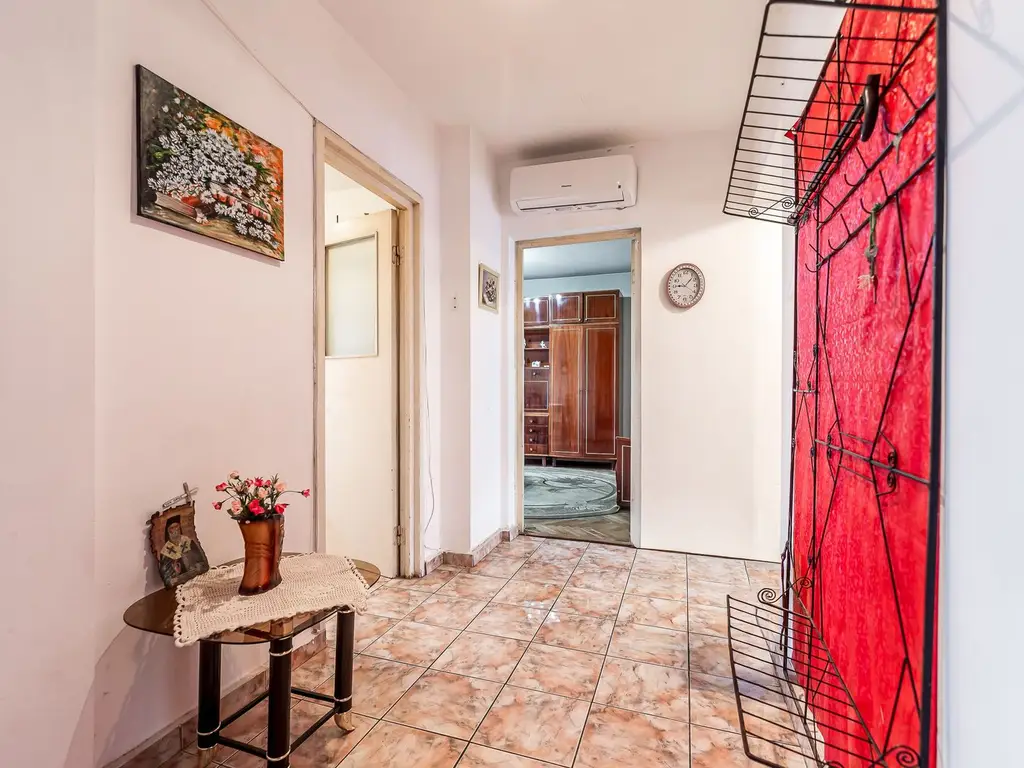 Apartament cu 4 camere decomandat cu vedere panoramica