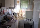 Apartament 4 camere în zona Dacia