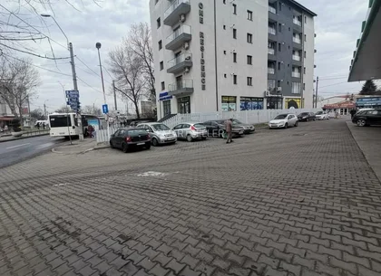 Bucuresti