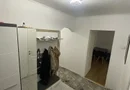 Vând apartament