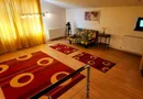 Baneasa Teisani vila 7 camere teren 1000 mp