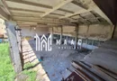 Spatiu comercial/birouri | Zona Centrala | Teren 700 mp