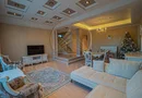 Palazu Mare/ Elvila - Casa de poveste pentru familia ta
