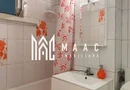 Apartament 2 Camere | Parter | Hipodrom 3 - Ostirii