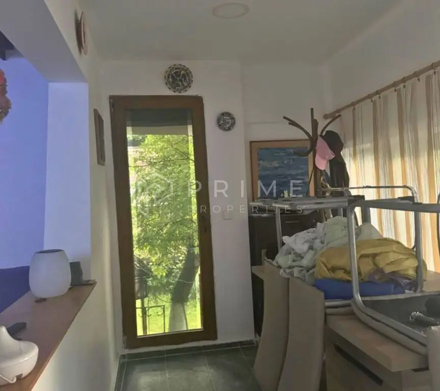 DE ÎNCHIRIAT: Casă Spațioasă cu 4 Camere + Mansardă | Valea Iubirii