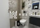 Apartamente 2 Camere | 40Mp | Balcon | Loc de Parcare | Cartierul Henri Coandă