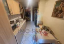 Apartament cu 3 camere. Decomandat. Lipovei. Bloc izolat.