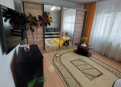 2 camere decomandate, Zona Clabucet, Panemar, Profi, Bucium, Manastur