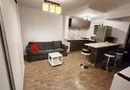 Ofer spre inchiriere ap cu 2 camere Aparatorii Patriei