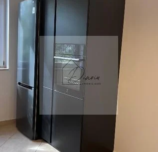 Vila de inchiriat Baneasa Iancu Nicolae I 225mp utili I COM 0%
