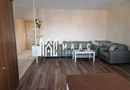 Apartament 3 camere decomandat | Tilișca, Sibiu | 70 mp, parcare