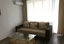 Apartament 2 camere de inchiriat - Tiglina 1, mobilat si utilat