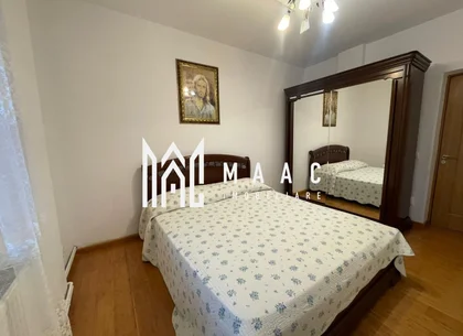 Apartament 5 camere | 105MPU | Curte | Zona Sub Arini