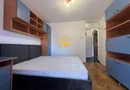 2 camere decomandate, Sigma, UTCN, UMF, Observatorului, LIDL
