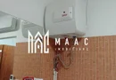 Garsoniera | Etaj 2 | 12 MPU | Investitie | Hipodrom 1