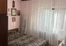 Eden dezrobirii 2 camere decomandat centeala