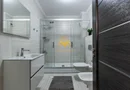 2 camere, modern, garaj, zona Centrala, Platinia, Usamv, Motilor