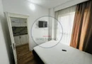 Apartament 3 camere cu 2 dormitoare și living – Mărăști | Dâmboviței