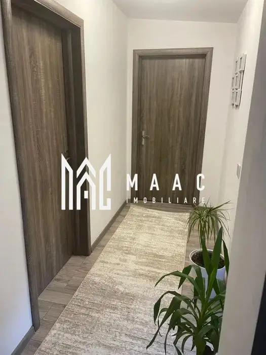Penthouse 4 camere | Terasa | Balcon | 136 MP | Arhitectilor