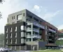 Vand garsoniera 52mp construiti complex BlueBike Porsche Pipera