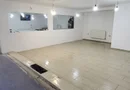 De vanzare spatiu comercial, demisol, Tiglina 1, sub VIP, 89.000 euro