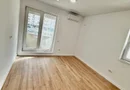 Ap. 2 cam. aprilie 2026 zona Militari Residence