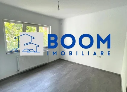 Apartament 2 camere | Etaj 2 | Zona Cina faleza| 50 mpu |