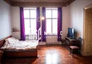 Apartament la Vila | 3 Camere | 150MPU | Parcare privata