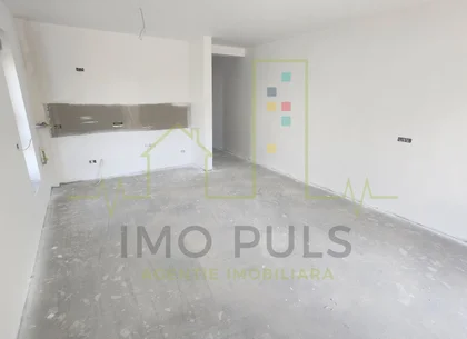 Penthouse. Braytim. Terasa 28 mp. 3 Camere. 2 Bai.