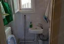 Vând apartament 185mp la Cișmigiu