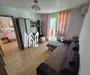 Apartament 4 camere | 84 MPU | Mihai Viteazul