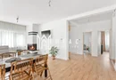 Casa 5 camere | Moderna | Teren 1036 MP | Tocile