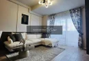Apartament 2 camere, etaj intermediar, terasa, garaj, Eroilor