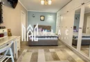 Apartament 3 camere, 2 bai|Centrala proprie| Traian