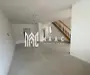 Casa Predare la Cheie | 3 camere | Curte 120 MP