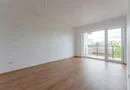 Garsonieră Griviței | Încălzire Pardoseală | Balcon 5,4 mp | Etaj 2