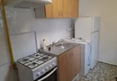 Dristor, Piata Ramnicu Sarat, casa