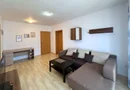 Apartament 2 camere mobilat și utilat cu vedere superbă spre Tâmpa