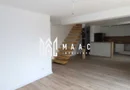 Apartament 4 camere | 105 MPU | Zona Arhitectilor
