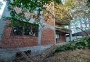 Casa Stradal Sos. Andronache / 750m Construiti / D+P+E+M