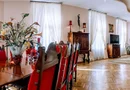 Apartament 4 cam, ultracentral, 170 mp. 289.000 E neg. Comision 0