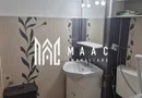 Apartament 3 camere | 2 băi | 74 MPU | 2 Balcoane | Turnișor
