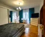 Apartament 4 camere I Decomandat I Garaj I B-dul Victoriei