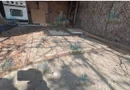 Casă de vânzare cu 3 camere